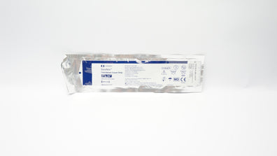 Covidien 8884412600 Vaseline Petrolatum Gauze Strip 1inch x 36inch